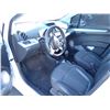 Image 5 : 2015 Chevrolet Spark