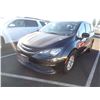 Image 1 : 2019 Chrysler Pacifica