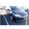 Image 2 : 2019 Chrysler Pacifica