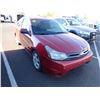 Image 2 : 2009 Ford Focus