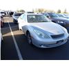 Image 2 : 2005 Lexus ES 330