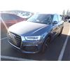 Image 1 : 2018 Audi Q3