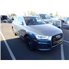 Image 2 : 2018 Audi Q3