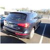 Image 3 : 2015 Audi Q5