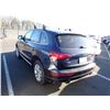 Image 4 : 2015 Audi Q5