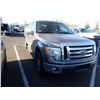 Image 2 : 2012 Ford F-150