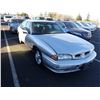 Image 2 : 1999 Pontiac Bonneville