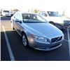 Image 2 : 2007 Volvo S80