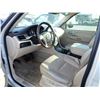 Image 5 : 2007 Cadillac Escalade ESV
