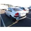 Image 4 : 2006 Volvo S40