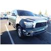 Image 2 : 2011 Toyota Tundra