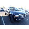 Image 2 : 2004 Dodge Dakota