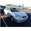 Image 2 : 2003 Toyota Camry
