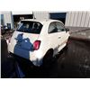 Image 3 : 2015 Fiat 500e