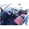 Image 5 : 2016 Jeep Cherokee