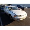 Image 2 : 1996 Toyota Camry