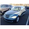 Image 1 : 2006 Chrysler PT Cruiser