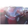 Image 3 : 2006 Chrysler PT Cruiser