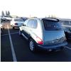 Image 4 : 2006 Chrysler PT Cruiser
