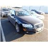Image 2 : 2008 Audi A6