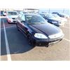 Image 2 : 1999 Honda Civic