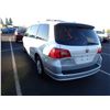 Image 4 : 2009 Volkswagen Routan