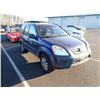 Image 2 : 2008 Honda CR-V