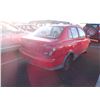 Image 3 : 2000 Toyota Echo