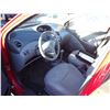 Image 5 : 2000 Toyota Echo