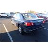 Image 4 : 2004 Toyota Corolla