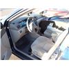Image 5 : 2004 Toyota Corolla