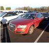 Image 1 : 2005 Audi A6