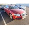 Image 2 : 2005 Audi A6