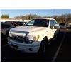 Image 1 : 2009 Ford F-150