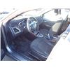 Image 5 : 2013 Dodge Avenger