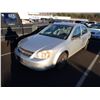 Image 1 : 2009 Chevrolet Cobalt