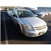 Image 2 : 2009 Chevrolet Cobalt