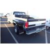 Image 4 : 1992 Ford F-350 Super Duty