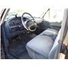 Image 5 : 1992 Ford F-350 Super Duty