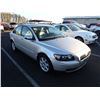 Image 2 : 2007 Volvo S40