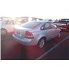 Image 3 : 2007 Volvo S40