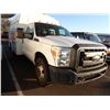 Image 2 : 2015 Ford F-350