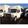 Image 1 : 2013 Ford E-450 Super Duty
