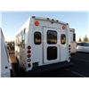 Image 4 : 2013 Ford E-450 Super Duty