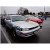 Image 2 : 1994 Toyota Camry