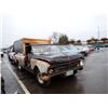 Image 2 : Chevrolet