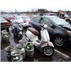 Image 2 : 2019 Vespa