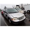 Image 2 : 2000 Ford Windstar