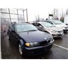 Image 2 : 2002 BMW 325i