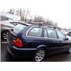 Image 3 : 2002 BMW 325i